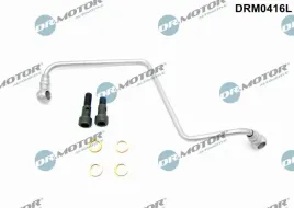 przewod-smar-turbosprezarki-citroen-14hdi-ze-srubami-drazonymi