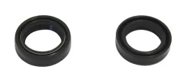 uszczelka-moto-przedniego-zawieszenia-olejowe-33x46x11-2szt