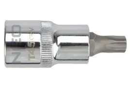 koncowka-torx-na-nasadce-1-2-t20-x-55-mm