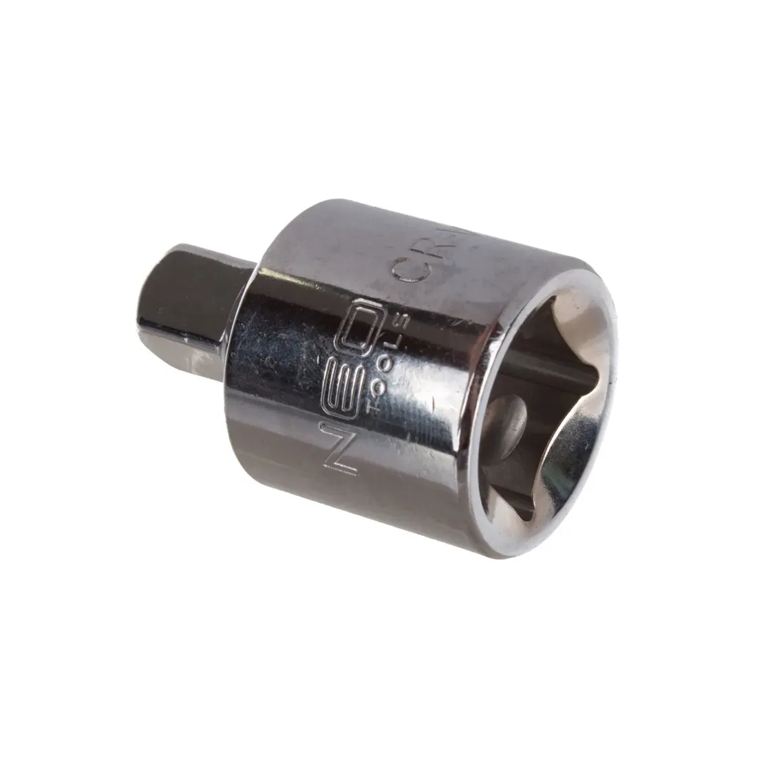 redukcja-1-2m-x-3-4f