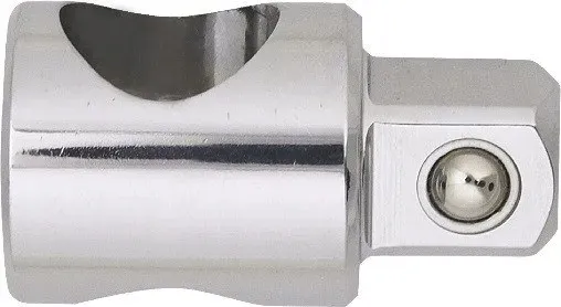 redukcja-1-2m-x-3-4f-kod-producenta-08-565