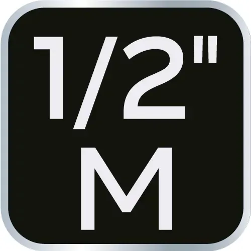 redukcja-1-2m-x-3-4f-rodzaj-klucza-nasadowy-kod-producenta-08-565