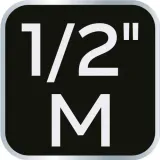 redukcja-1-2m-x-3-4f-rodzaj-klucza-nasadowy-kod-producenta-08-565