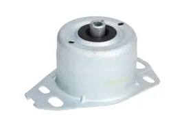 poduszka-sil-fiat-multipla-04-99-06-10-tyl