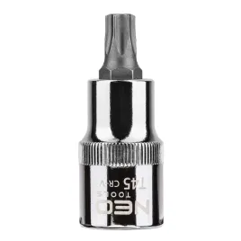 koncowka-torx-na-nasadce-1-2-t45-x-55-mm