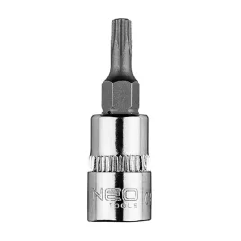 koncowka-torx-tx20-na-nasadce-1-4-krotka-37-mm