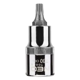 koncowka-torx-na-nasadce-1-2-t30-x-55-mm