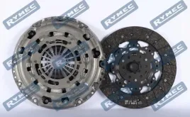 sprzeglo-opel-astra-zafira-16-cdti-13-