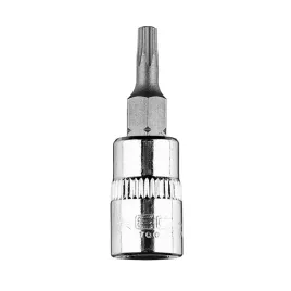 koncowka-torx-tx15-na-nasadce-1-4-krotka-37-mm