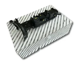 pokrywa-zaworow-citroen-berlingo-14-16d-14-