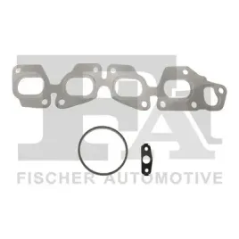zestaw-montazowy-turbosprezarki-skoda-octavia-2-0tdi-19-3-elem