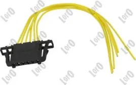wiazka-elektryczna-osw-wewn-renault-clio-00-6-przew