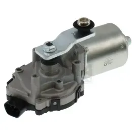 silnik-wycieraczek-fiat-sedici-suzuki-sx4-06-06-przod