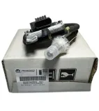 czujnik-nox-fiat-ducato-23d-19-
