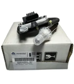 czujnik-nox-fiat-ducato-23d-19-