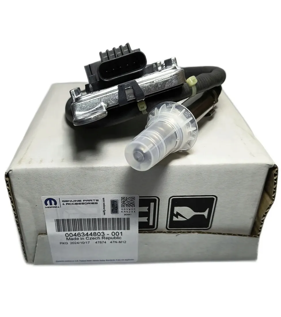 czujnik-nox-fiat-ducato-23d-19-