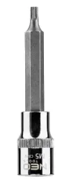koncowka-spline-na-nasadce-1-2-m5-x-100-mm