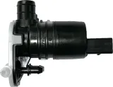 pompka-spryskiwacza-ford-focus-21-producent-czesci-ford-oe