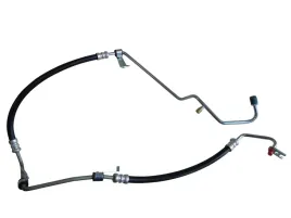 przewod-wspomagania-renault-trafic-ii-01-