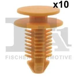 zaslepka-mocujaca-fiat