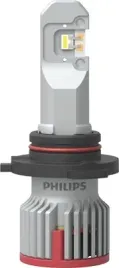 zarowka-ultinon-pro9200-led-hl-hb3-4-12v-24v-21w-p20d-p22d-2szt-brak-ec