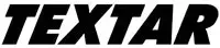 klocki-ham-bmw-p-2-3-4-30-20-textar-2289101