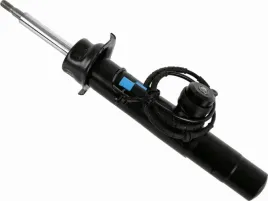 amortyzator-bmw-p-z4-e89-09-le-cdc