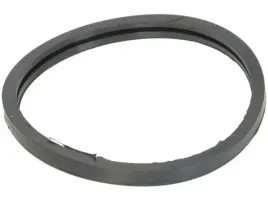 uszczelka-termostatu-peugeot-306-307-405-406-1-9d-2-0-hdi