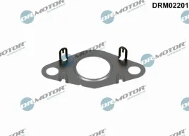 uszczelka-przewodu-bmw-3-2-0d-11-