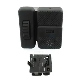wlacznik-swiatel-glownych-vw-passat-3a235i-