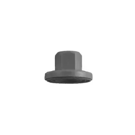 nakretka-plastikowa-audi-seat-vw-opakowanie-5-szt
