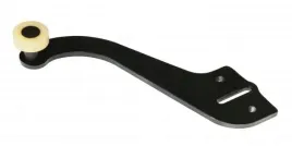 zawias-ramie-gorne-vw-transporter-t6-caravalle-multivan-iii-01-15-12-23-p
