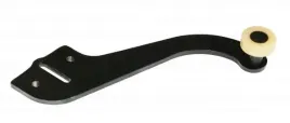 zawias-ramie-gorne-vw-transporter-t6-caravalle-multivan-iii-01-15-12-23-l