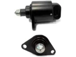 silnik-krokowy-peugeot-206-1-4-98-