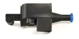 zawor-odmy-bmw-e39-35-99-typ-samochodu-samochody-osobowe