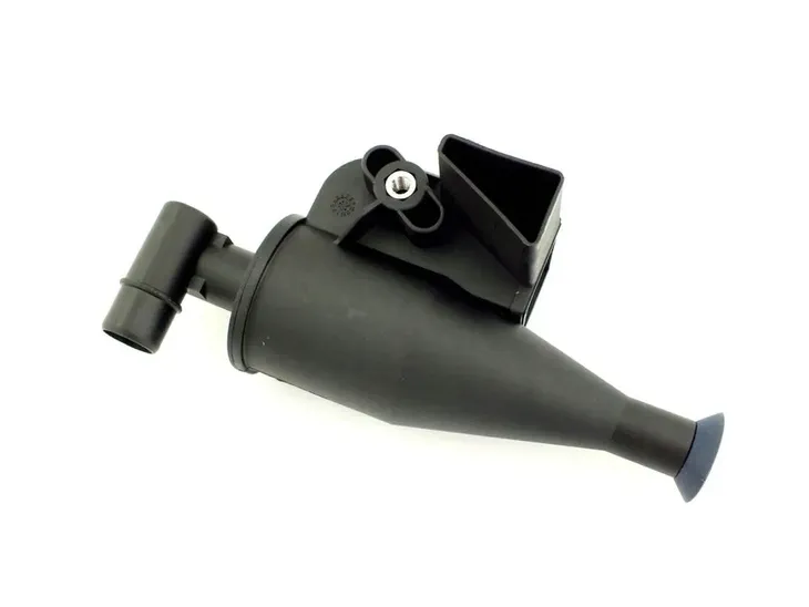 zawor-odmy-bmw-e39-35-99-typ-silnika-benzyna