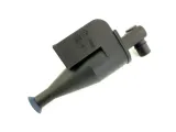 zawor-odmy-bmw-e39-35-99-jakosc-czesci-zgodnie-z-gvo-o-oryginal-z-logo-producenta-samochodu-oe