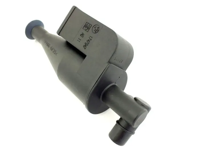 zawor-odmy-bmw-e39-35-99-wersja-europejska