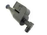 zawor-odmy-bmw-e39-35-99-wersja-europejska