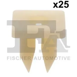 kostka-montazowa-toyota