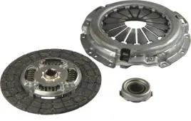 sprzeglo-kpl-toyota-land-cruiser-30-d-4d-02-10