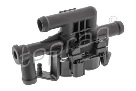 zawor-nagrzewnicy-bmw-5-f10-5-f11-5-gran-turismo-f07-6-f12-6-f
