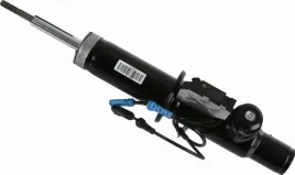 amortyzator-bmw-p-x5-e70-x6-e71-e72-07-pr-cdc