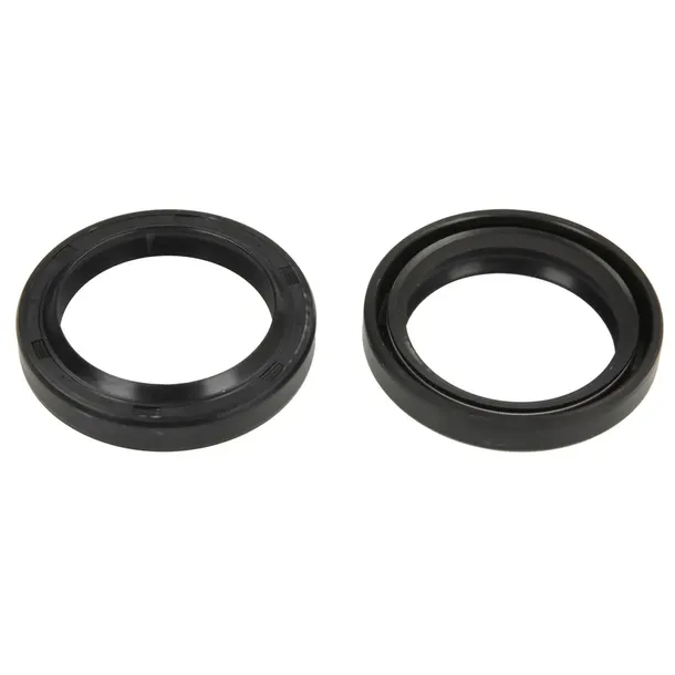 uszczelka-moto-waga-z-opakowaniem-0-1-kg