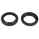 uszczelka-moto-waga-z-opakowaniem-0-1-kg