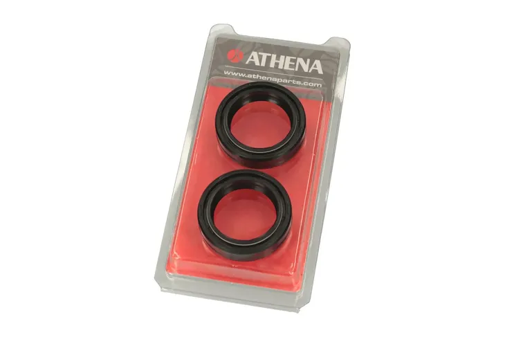 uszczelka-moto-producent-athena
