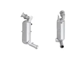 filtr-czastek-stalych-dpf-db-21cdi-euro-5