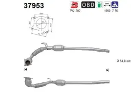 katalizator-vw-passat-b6-18tsi-euro-5
