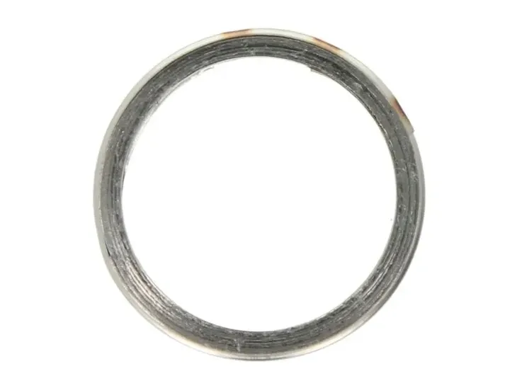 uszczelka-moto-waga-z-opakowaniem-0-3-kg