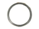 uszczelka-moto-waga-z-opakowaniem-0-3-kg